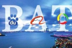 【6分钟科普】柳州 公司 最新招聘信息_哔哩哔哩